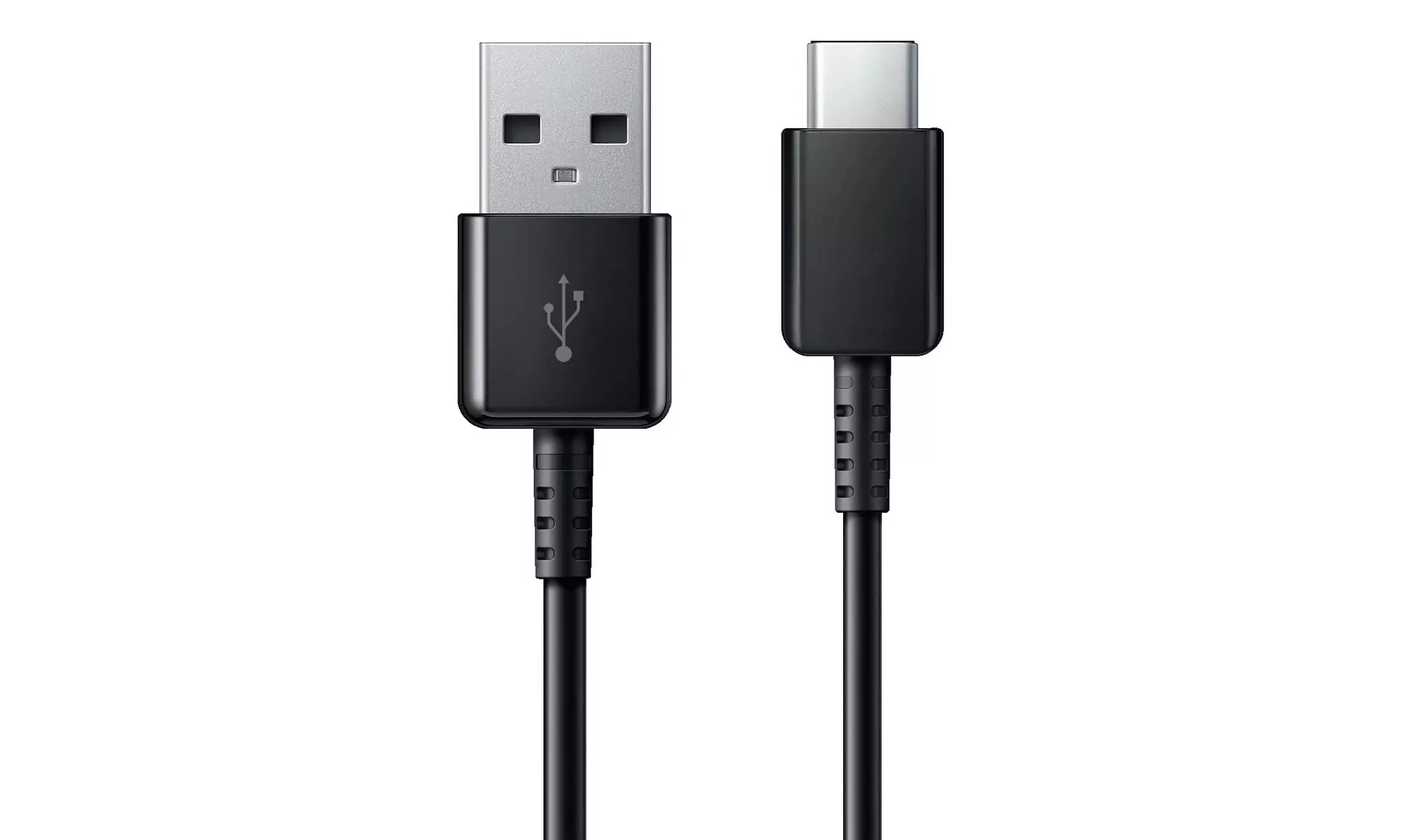 Samsung Adaptive Fast Charging Wall Chargers (Micro USB & Type-C) - Second Medium
