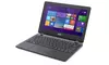 Acer Aspire 11.6" Laptop with Intel Celeron N2840 CPU, 2GB RAM, and 250GB HDD (Manufacturer Refurbished) 