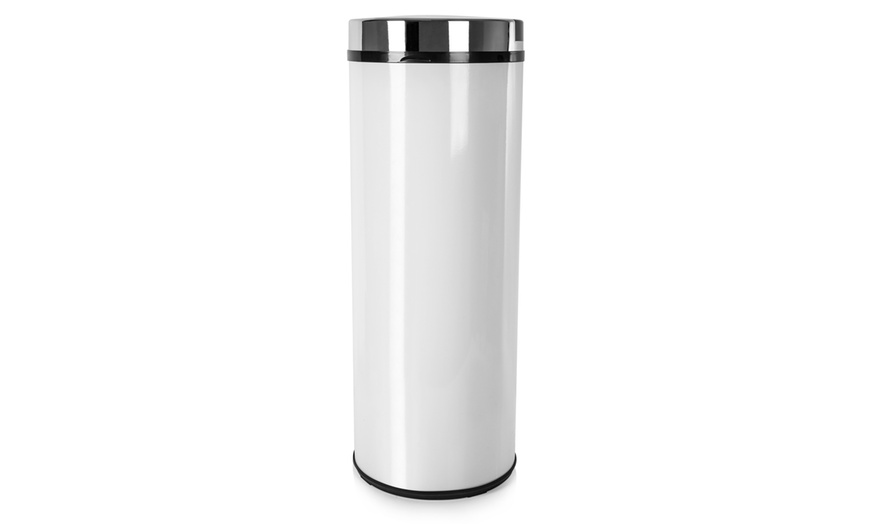 Image 9: 50-Litre Sensor Bin