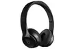 Beats by Dr. Dre Solo 3 Wireless Bluetooth On-Ear Headphones (A-Grade Refurbished) - Image 6