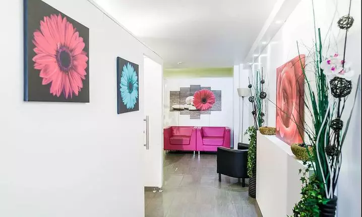 Modelage aux huiles chaudes relaxant ou madero thérapie anti celulite