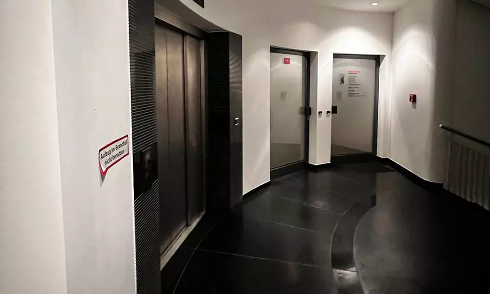 Wertgutschein über 89 €, 179 € oder 249 € für Botulinum