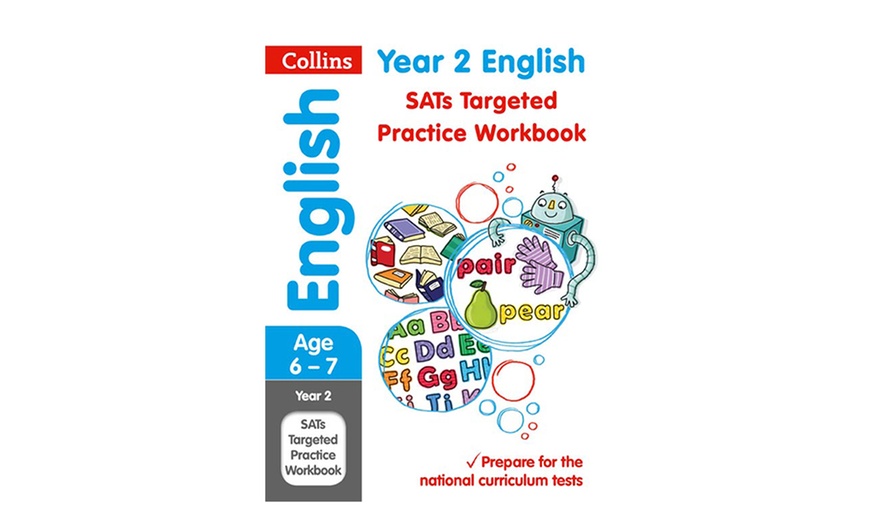 collins-english-practice-workbook-groupon-goods