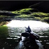 Image 4: Explore the Scenic Lake Superior with Kayak Sea Cave Tours 