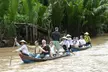 Vietnam: From $891 Per Person for a 8-Day Tour with Meals and Transfers with Halong Tours Booking - Second Medium