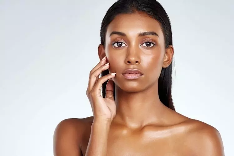 Laser Lipo at Ultra Body Sculpt