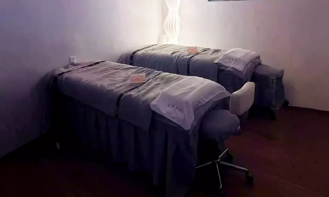 Semi-Permanent Makeup for Eyes and Lips