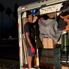 Image 9: Up to 20% Off on Moving Services at Remora Moving LLC