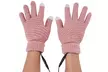 USB Winter Thermal Heated Gloves - Second Medium