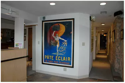 Immediate dental implant packages available now