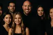 Custom IV Therapy OR NAD+ IV 500, 1000, /1500mg Drip (Up to 60% Off) - Second Medium