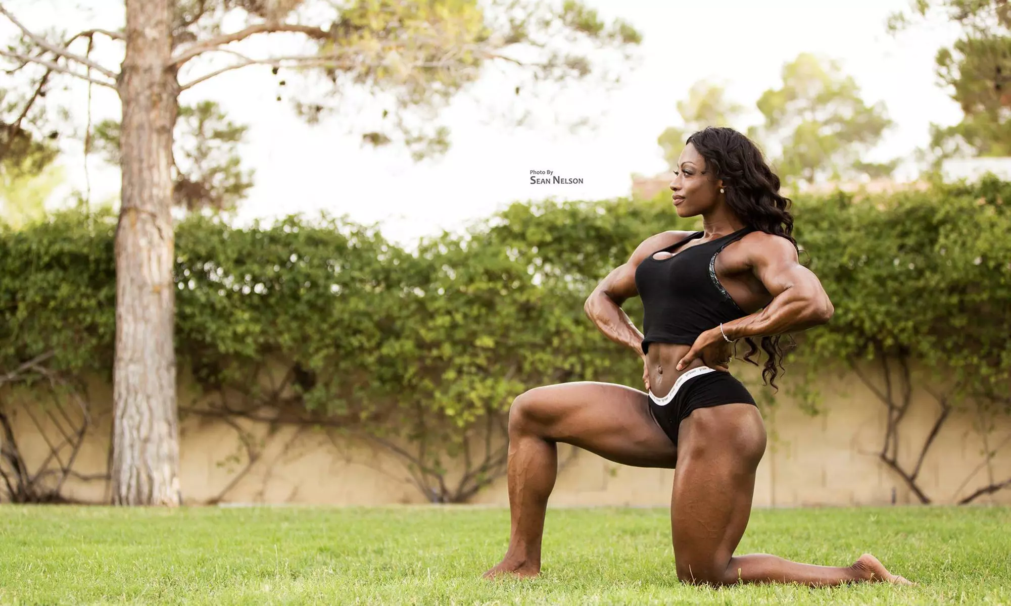 $75 for $150 Worth of Services — SKG FITNESS - Primary Image
