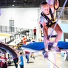 Amp Up Action Park - From $30 - Ballwin, MO | Groupon