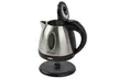 Bouilloire électrique 1.2L H.Koenig - Second Medium