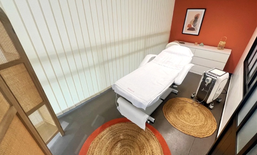 Image 1: Jusqu'à 45% de remise sur Épilation laser chez Skinelys