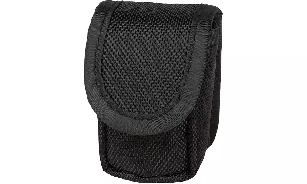 Oxymètre de pouls 3 en 1 de Proficare