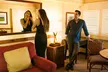 Stay at Paniolo at the Equus in Honolulu, HI, with dates into June  - Second Medium