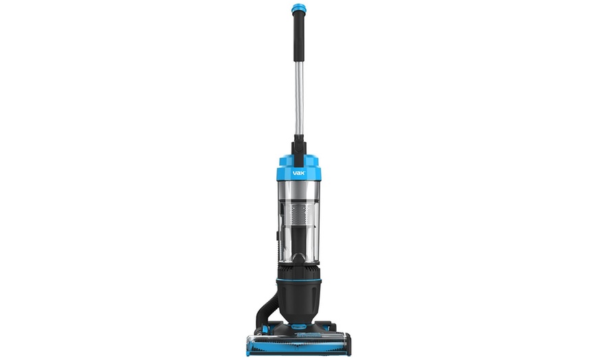 Image 2: VAX Mach Upright Vacuum Cleaner