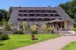 Usedom-Auszeit im Hudewald oder Forsthaus Langenberg mit Spa – für 2 Erwachsene oder Familie mit Kindern - Second Medium