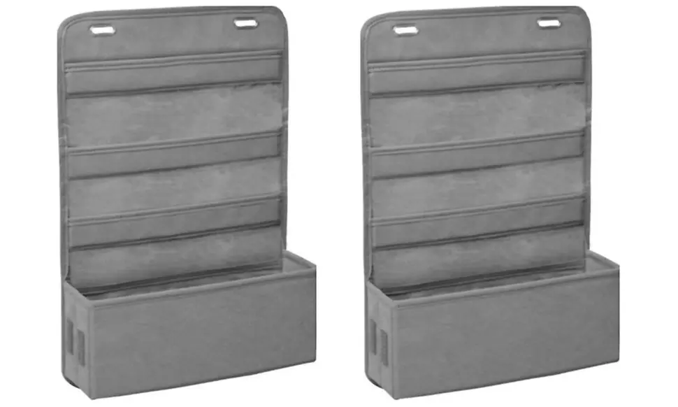 Étagère de rangement - Image 4