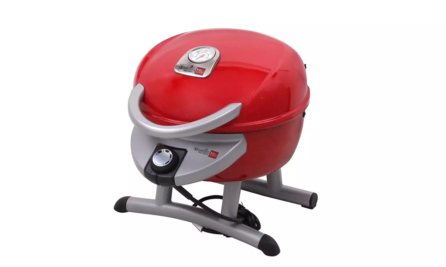 Char-Broil Tru-Infrared Portable Electric Grill - Second Medium