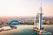 Exclusive Guided Tour of Burj Al Arab! 1, 2, or 4 People - Image 6