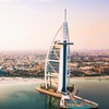 Image 6: Exclusive Guided Tour of Burj Al Arab! 1, 2, or 4 People
