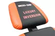 ECO-848 Luxus-Inversionsbank - Second Medium