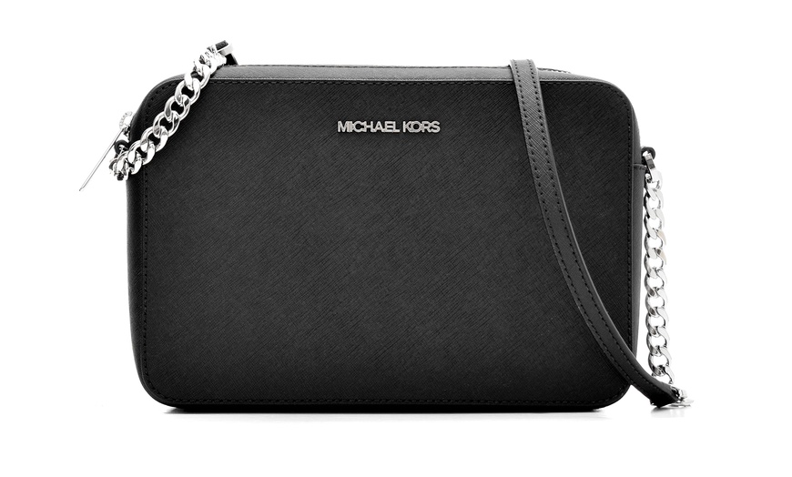 Image 4: Borsa da donna Michael Kors