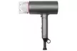 Secador de pelo plegable de 1600 W - Second Medium
