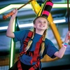 Image 1: Up to 25% Off at Urban Air Adventure Park - Mint Hill
