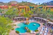 50-Min Seasonal Facial ± Massage with Falls Water Village Access at Tocaloma Spa & Salon(Up To 40% Off) - Second Medium