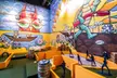 Up to 33% Off Mini-Golf at Flatstick Pub Spokane - Second Medium