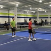 Image 6: Up to 66% Off Pickleball Experience at PickleRage - Glen Burnie