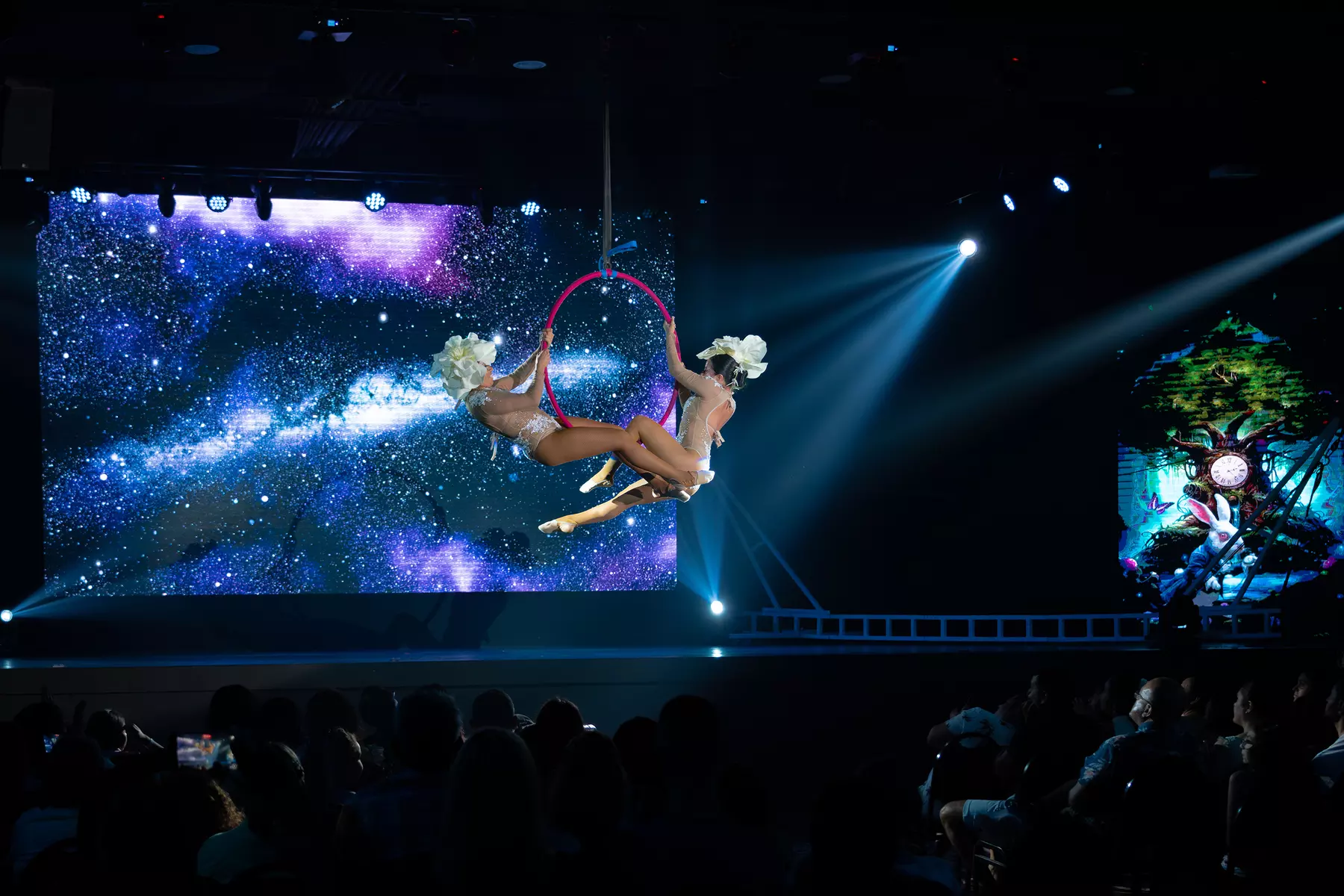 Members Pricing: 4-Star Kid-Friendly All-Inclusive Beach Resort