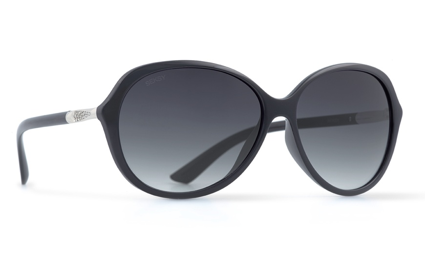 Image 4: Seksy Sunglasses