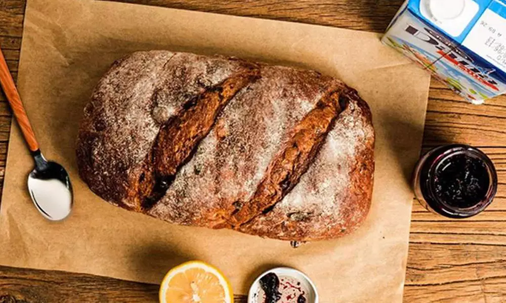 200-Piece Baking Paper Sheets, Non-Stick and Heat-Resistant