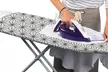 Ironing Board Cover - Second Medium