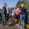 Image 18: Giethoorn Tour: vanuit Amsterdam in een Hop On Hop Off Holland bus