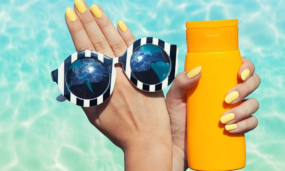 Uñas a la última: manicura y/o pedicura tradicional o semipermanente