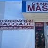 Image 6: Up to 23% Off on Couples Massage at Chiangmai Thai Massage
