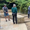 Image 7: SF's WildSide, Redwood & Hike or Golden Gate Park's Hidden Gems Tour