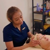 Image 2: Up to 31% Off on Pampering Package 