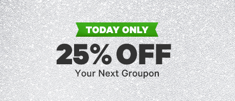 Groupon