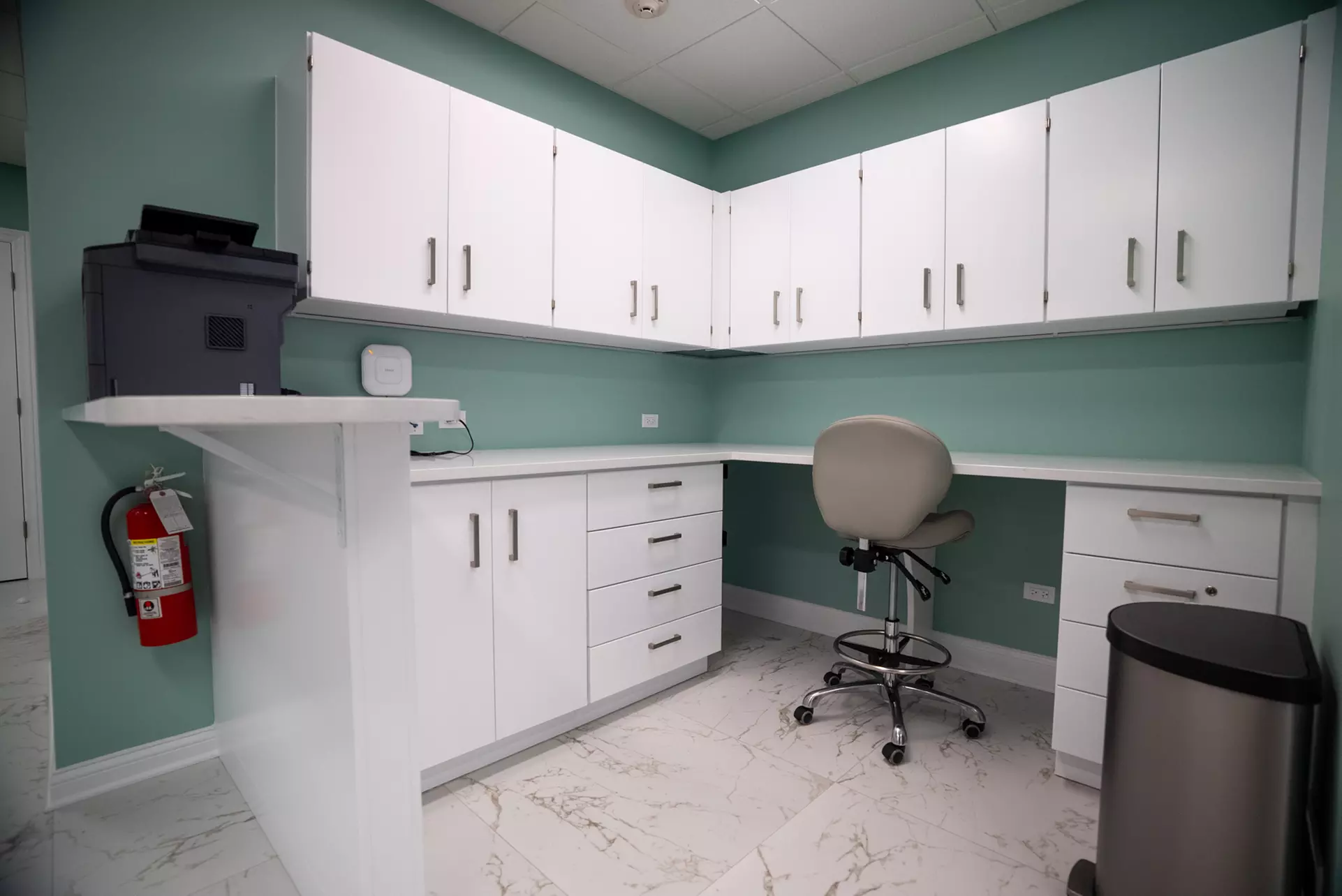 Up to 20, 40, or 60 Units of Botox at Zuri Med Spa