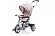 Tricycle poussette évolutif Deluxe pour enfant - Second Medium