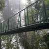 Image 9: 3- and 4-Star Mystery Costa Rica Hotel Stay with Tours