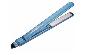 BaBylissPRO Nano Flat Iron