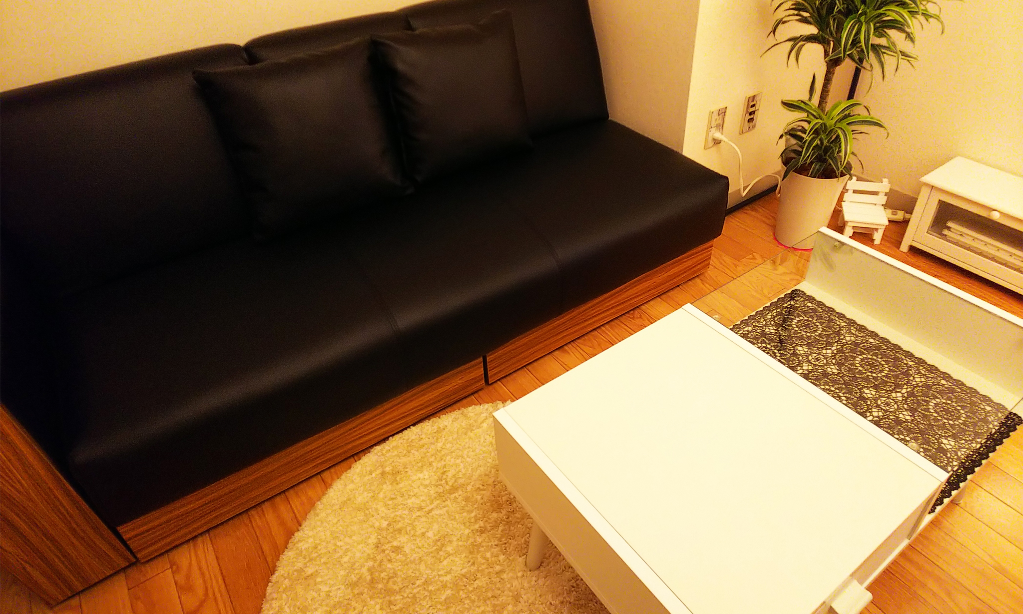 クーポン共同購入サイトのクーポンをまとめて比較 クーポンサイトjp