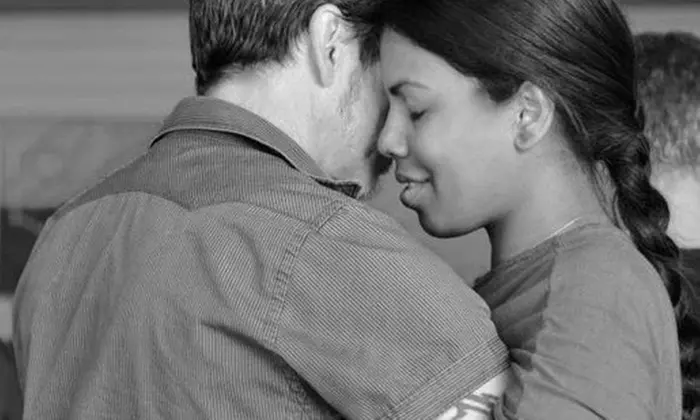 Up to 57% Off on Dance Class at The Tangueria